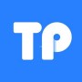 1.7.1版本TP钱包-（tp钱包下载安装）