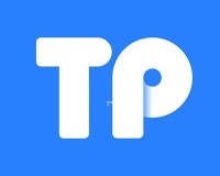 tp钱包app官方下载苹果版-（tp钱包下载安装）